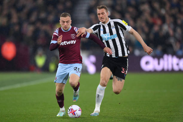 压逼抢的方 压逼抢的方