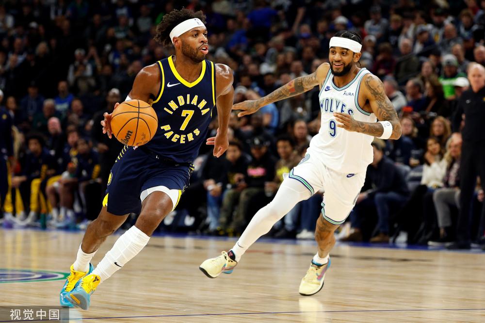 雷莫纳的不 雷莫纳的不