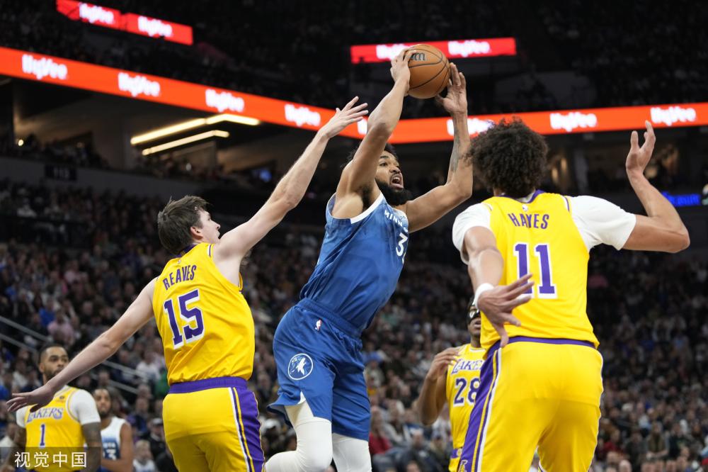 来到英超 来到英超