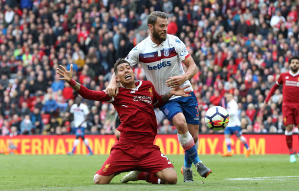 第七日赛程 第七日赛程