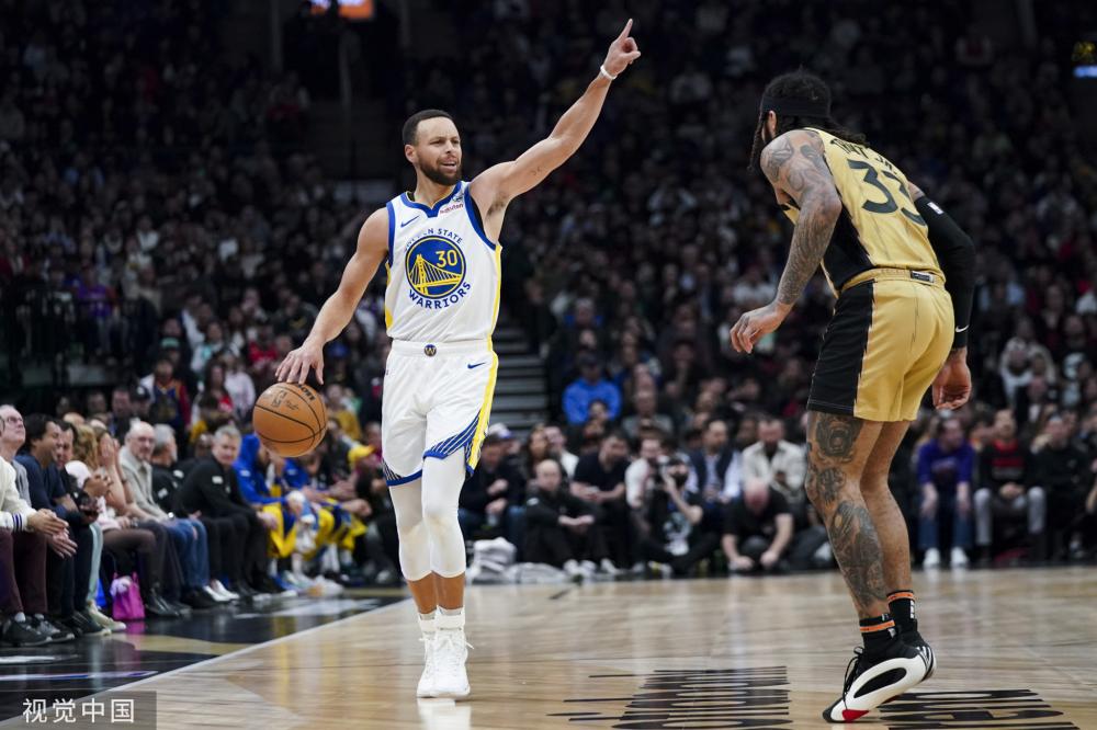 工作流程保 工作流程保