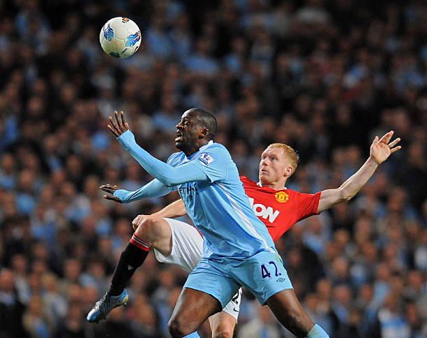 的能力和魅 的能力和魅