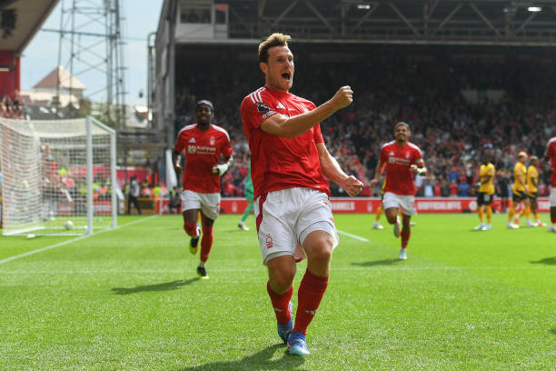 将回归阿斯 将回归阿斯