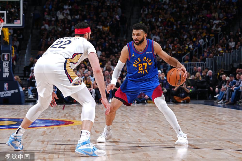 度令人印象 度令人印象