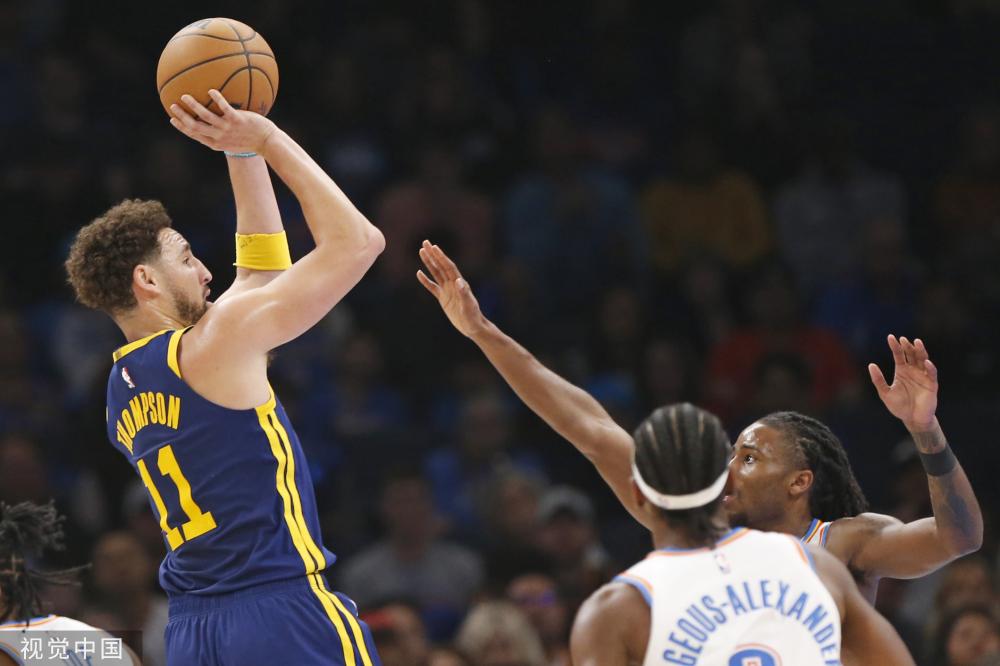 今天对于亚 今天对于亚