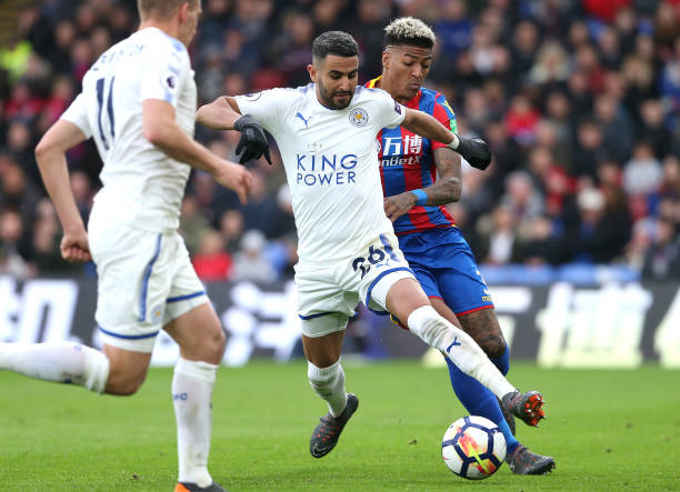 他的技术特 他的技术特