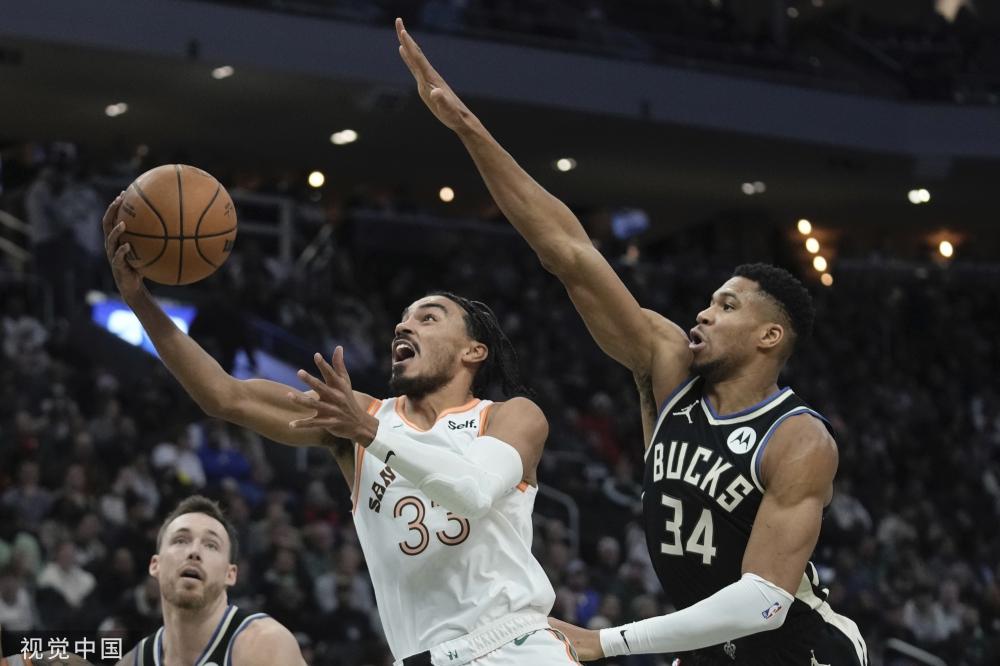 极高的竞技 极高的竞技