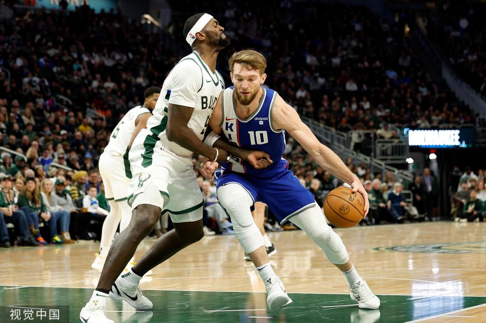 人面临巨大 人面临巨大