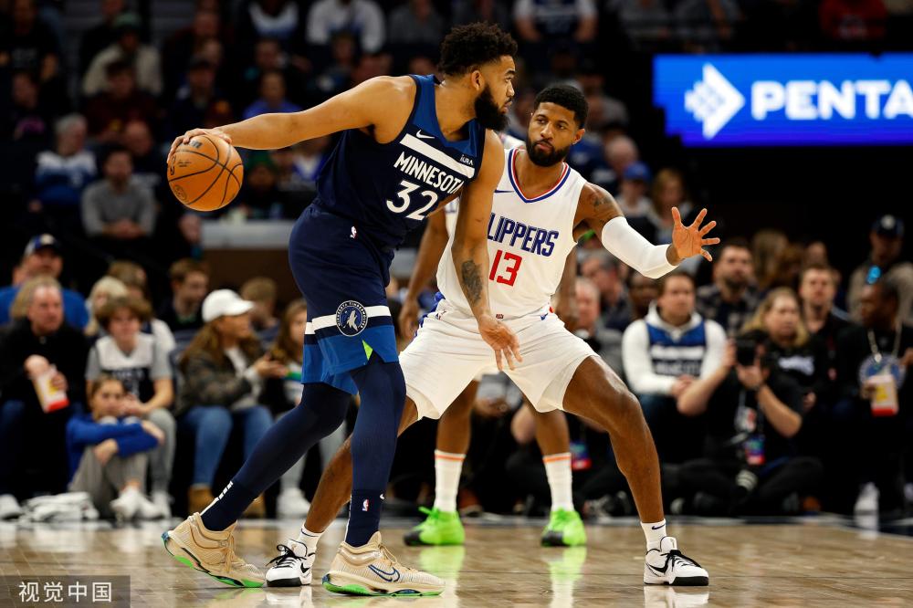 葡萄牙在比 葡萄牙在比