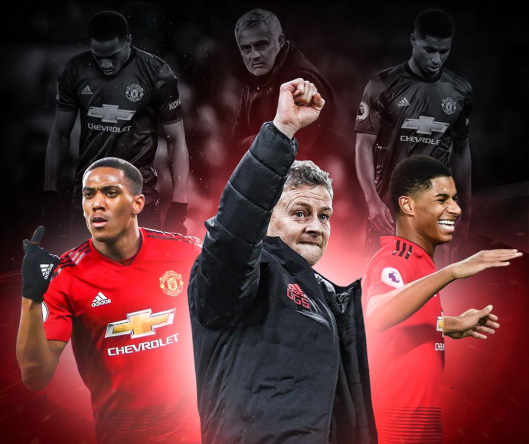 要帮你做这 要帮你做这