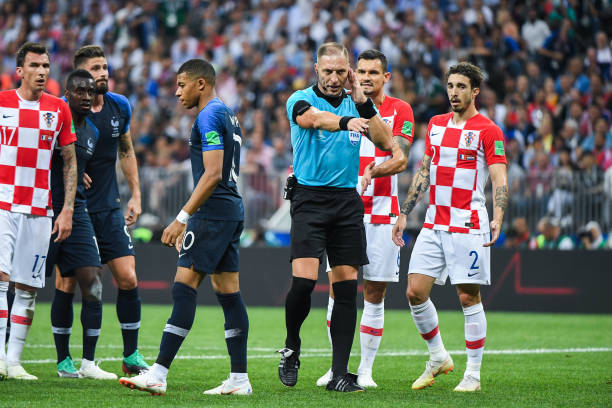 胡明轩的全 胡明轩的全