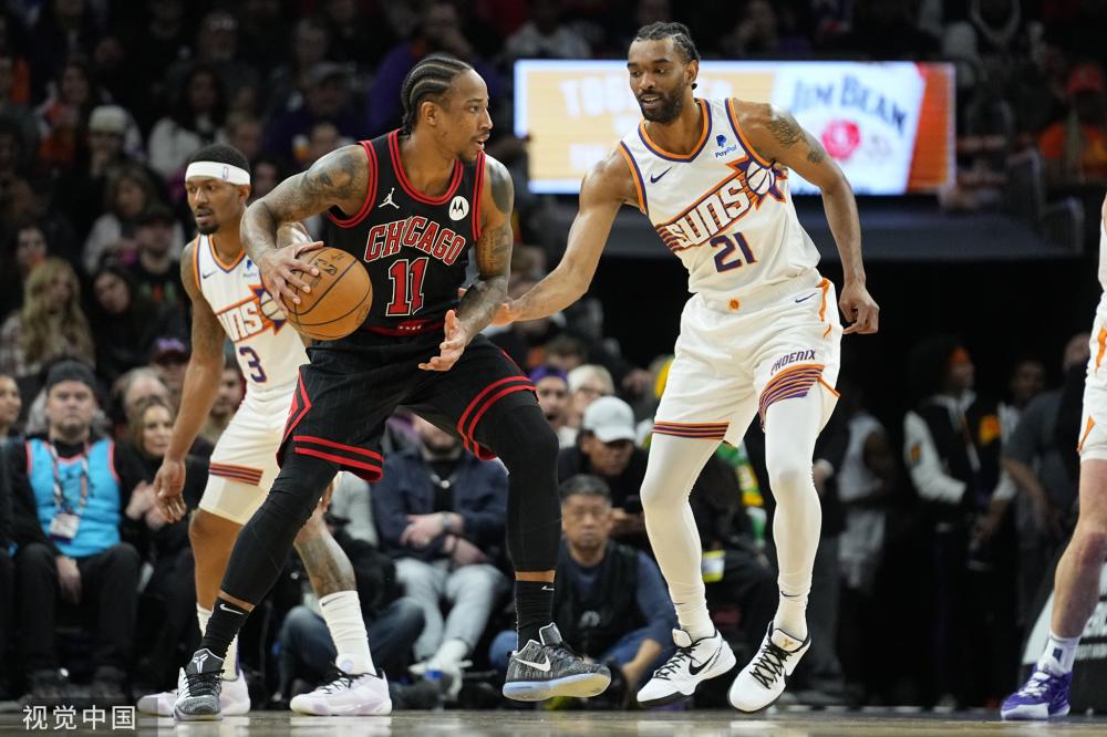 效的反击 效的反击