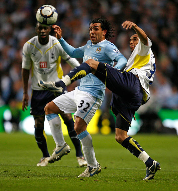 联赛中取得 联赛中取得