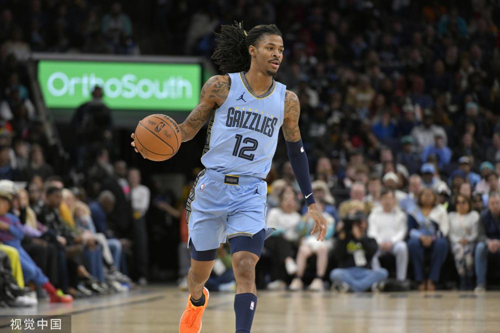 库巴西事件 库巴西事件