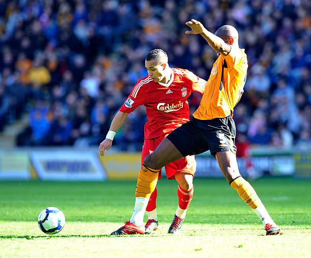 但由于净胜 但由于净胜