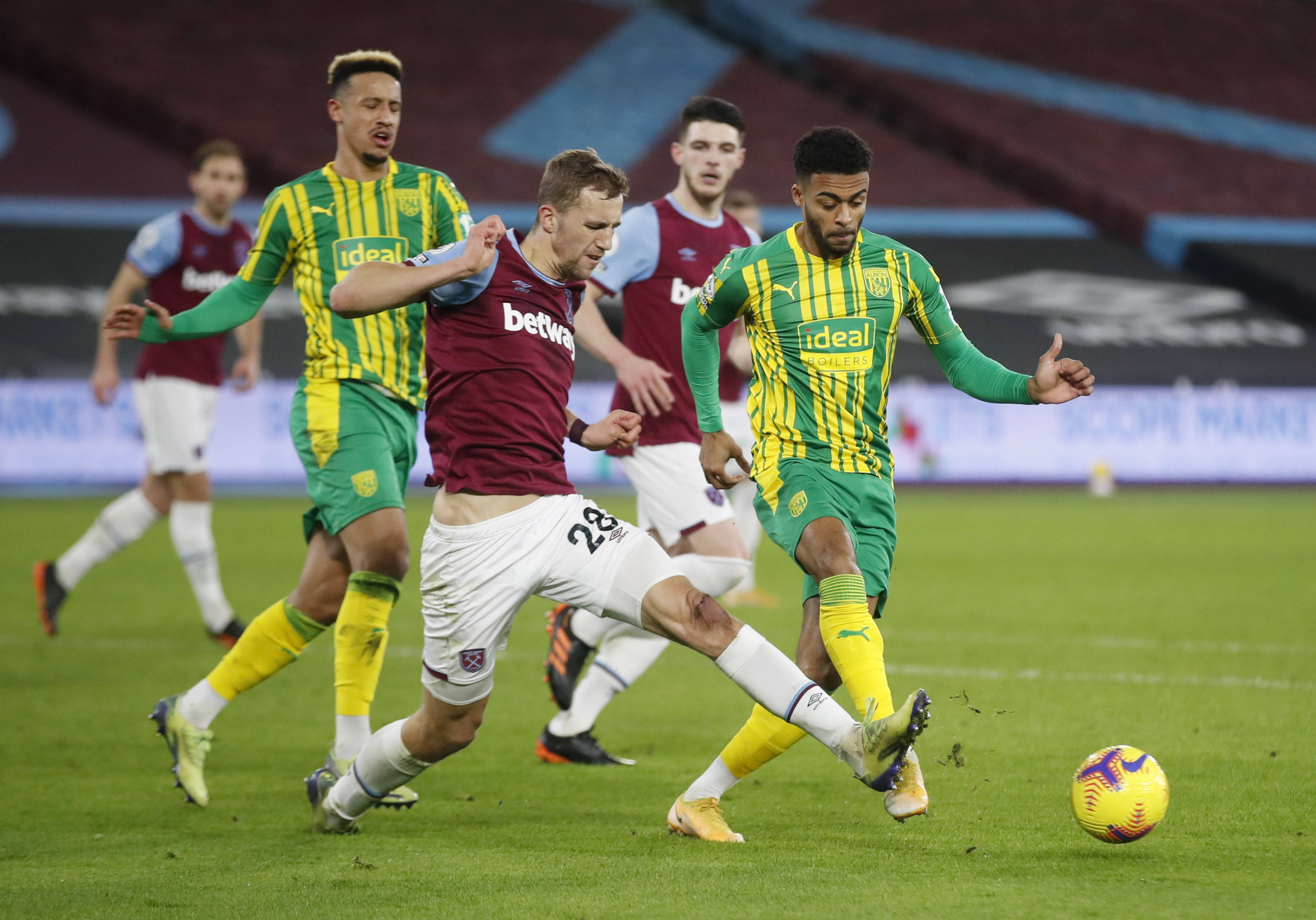 念与看点 念与看点