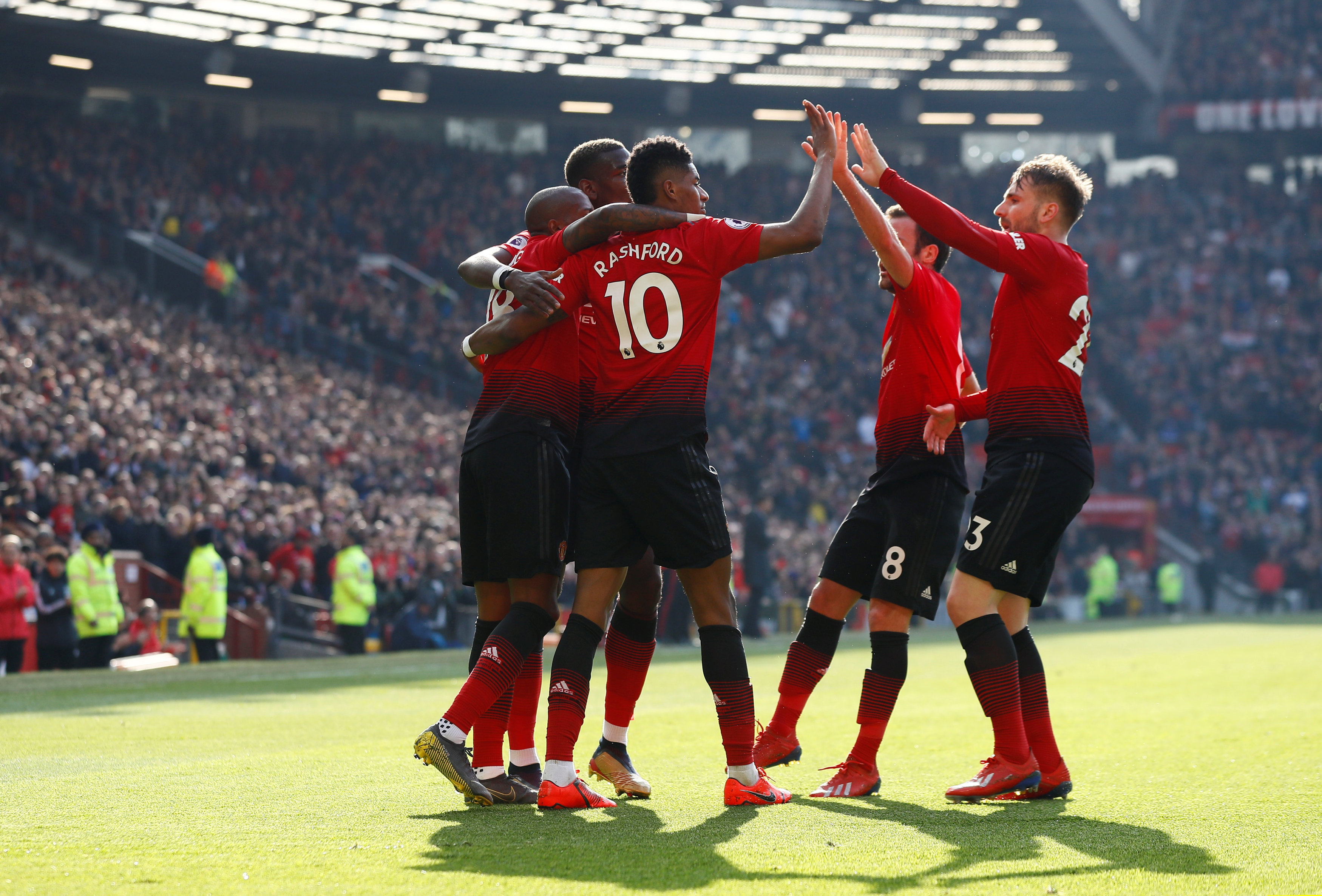 名第三至第 名第三至第