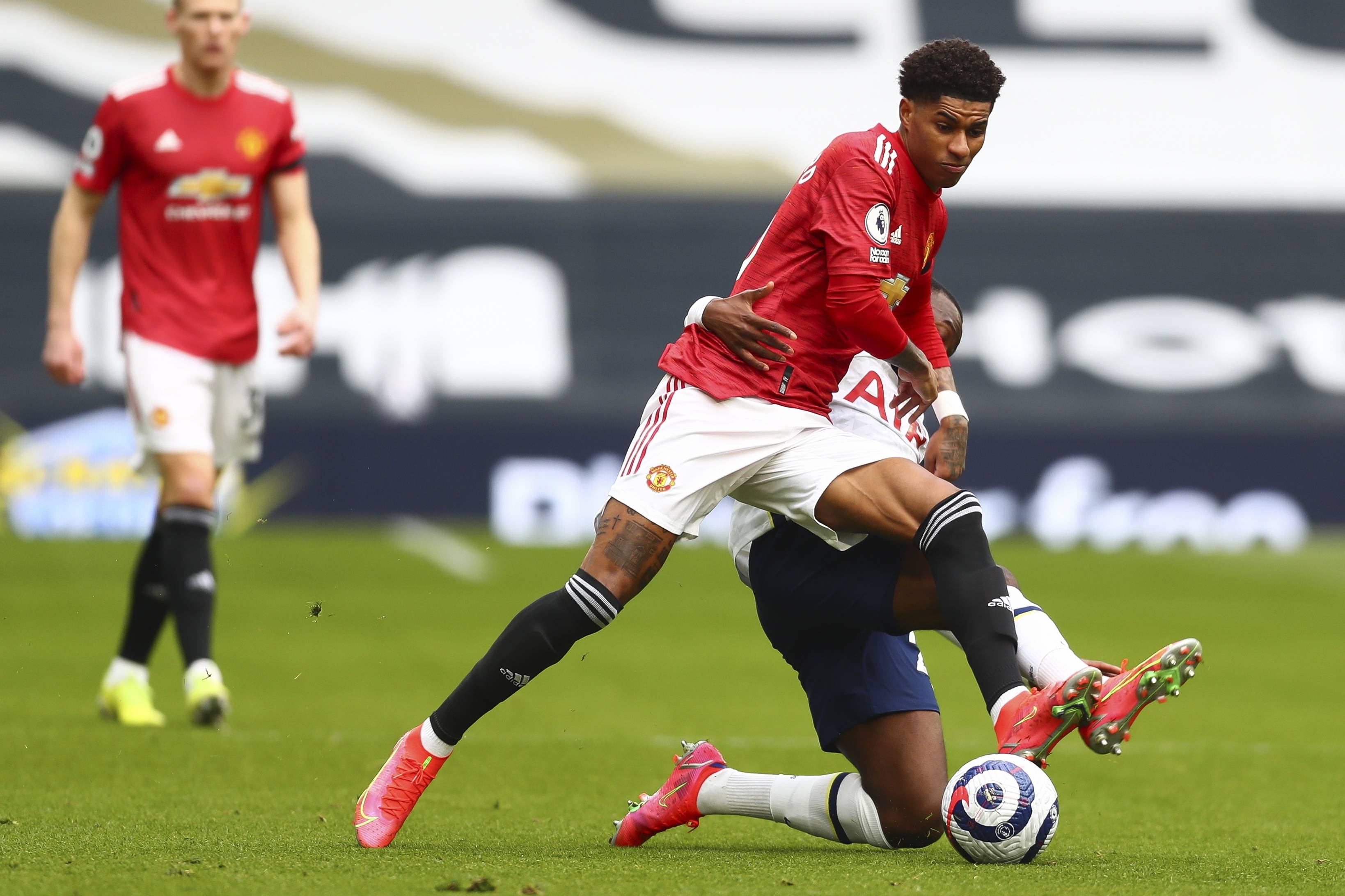 本赛季首回 本赛季首回