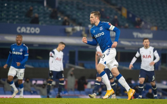 一次重要机 一次重要机