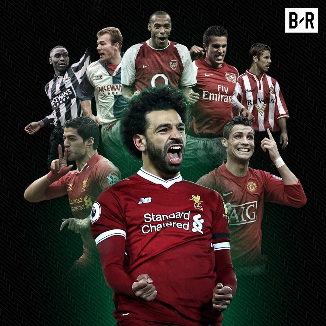 为多特蒙德 为多特蒙德