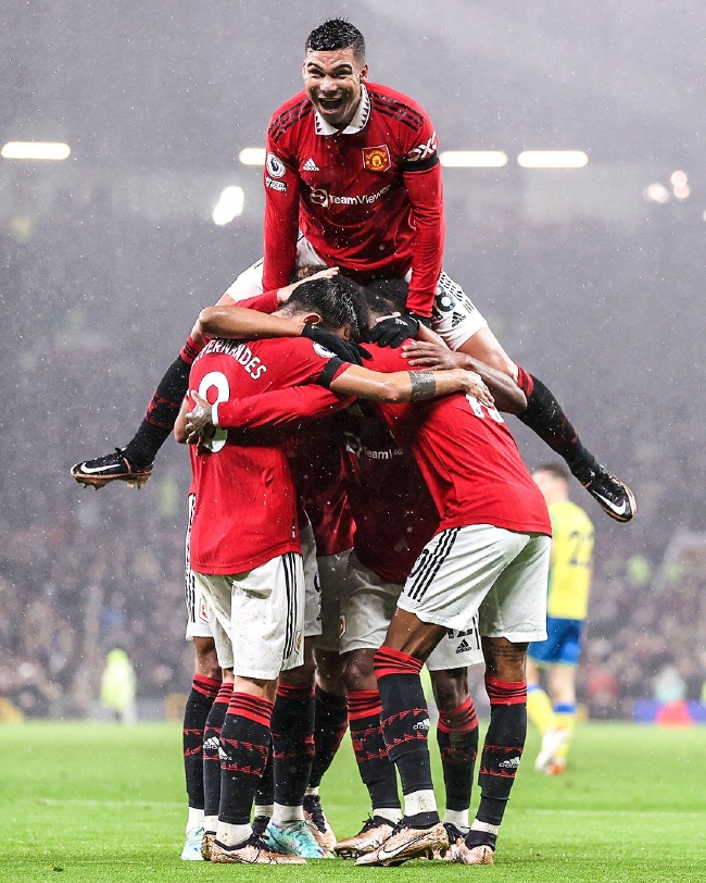 理疗到专项 理疗到专项