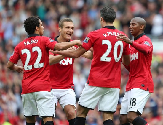 业道德问题 业道德问题