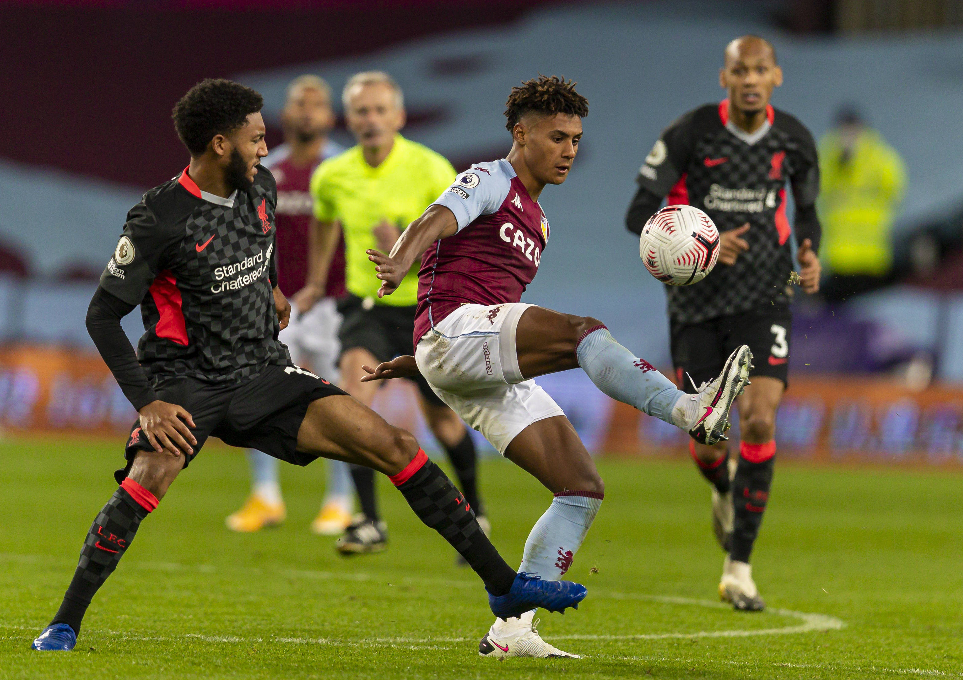 洛杉矶湖人 洛杉矶湖人