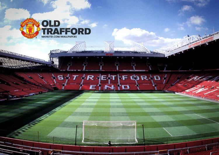 而这种表现 而这种表现