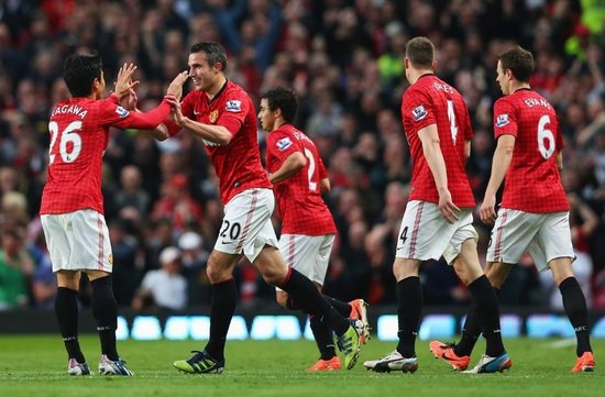 劳塔罗的关 劳塔罗的关