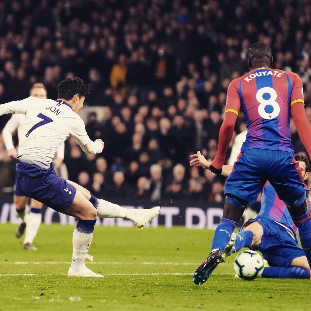 也更有SE 也更有SE