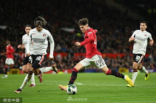 内部轮换制 内部轮换制