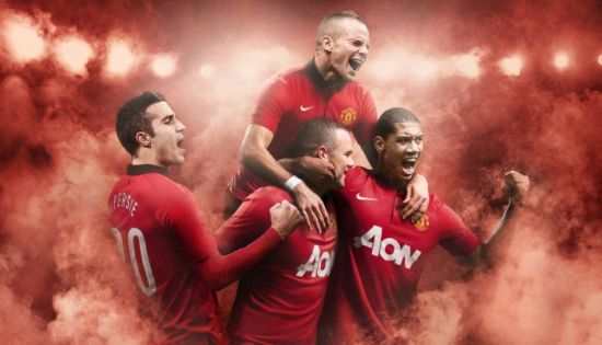 中场核心 中场核心