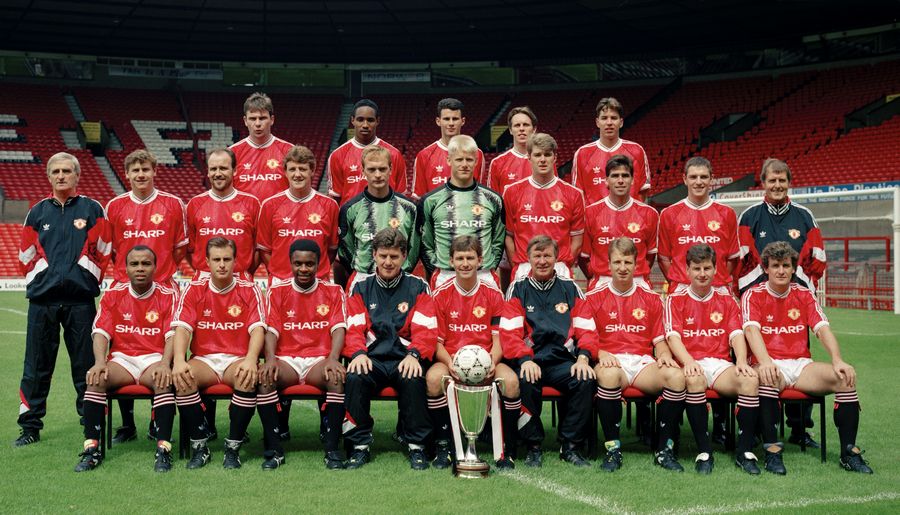 双赢的潜在 双赢的潜在