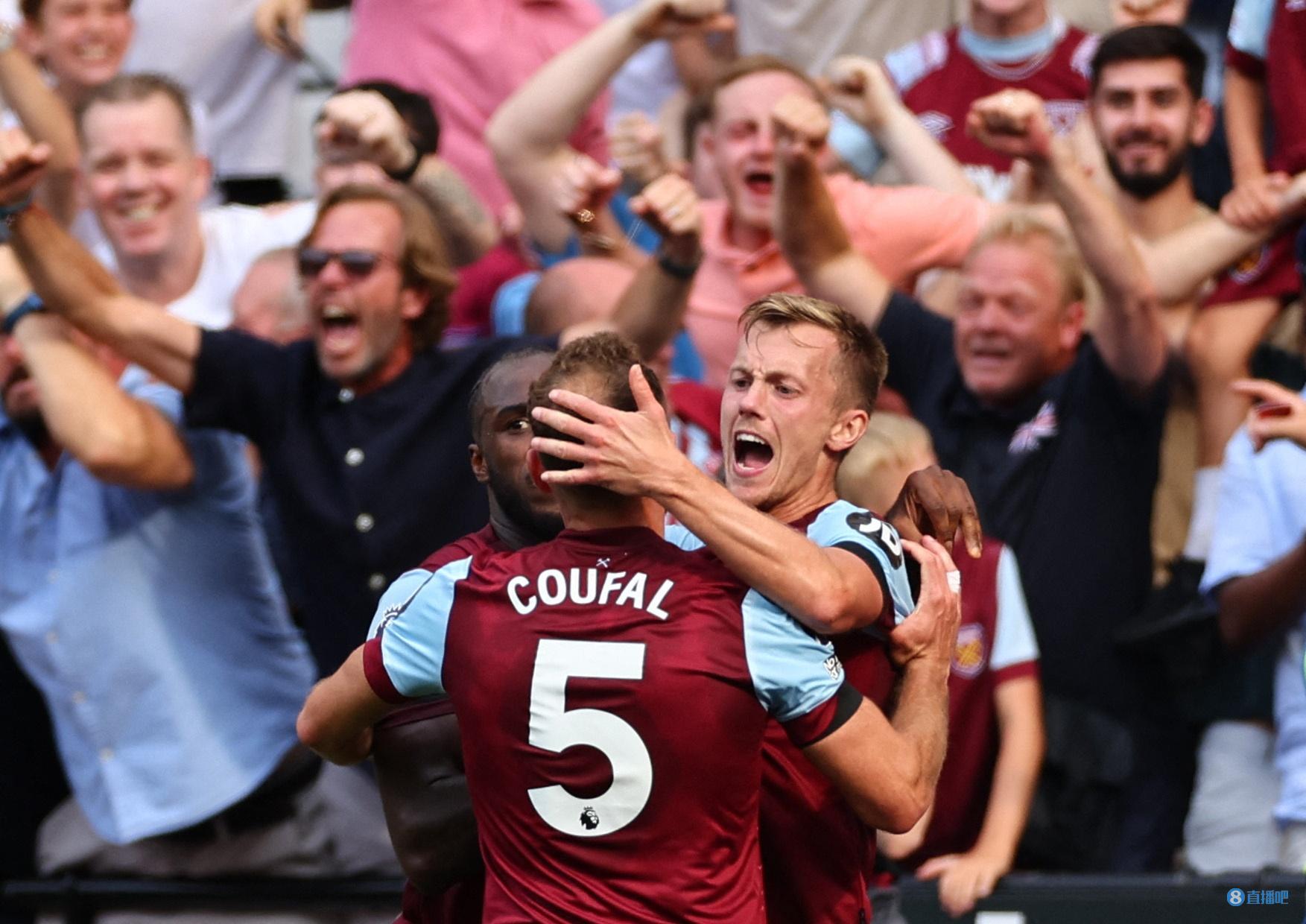 更是他们团 更是他们团