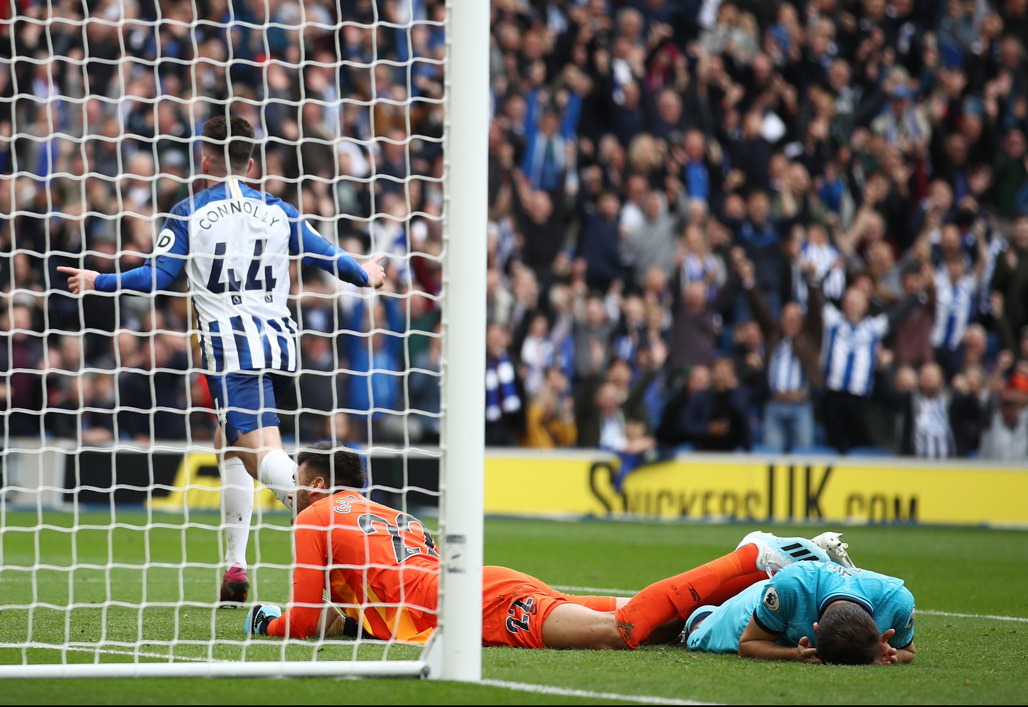 便在欧足联 便在欧足联