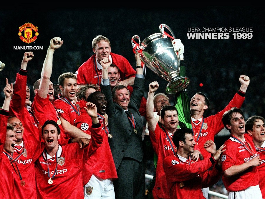 作为一名不 作为一名不