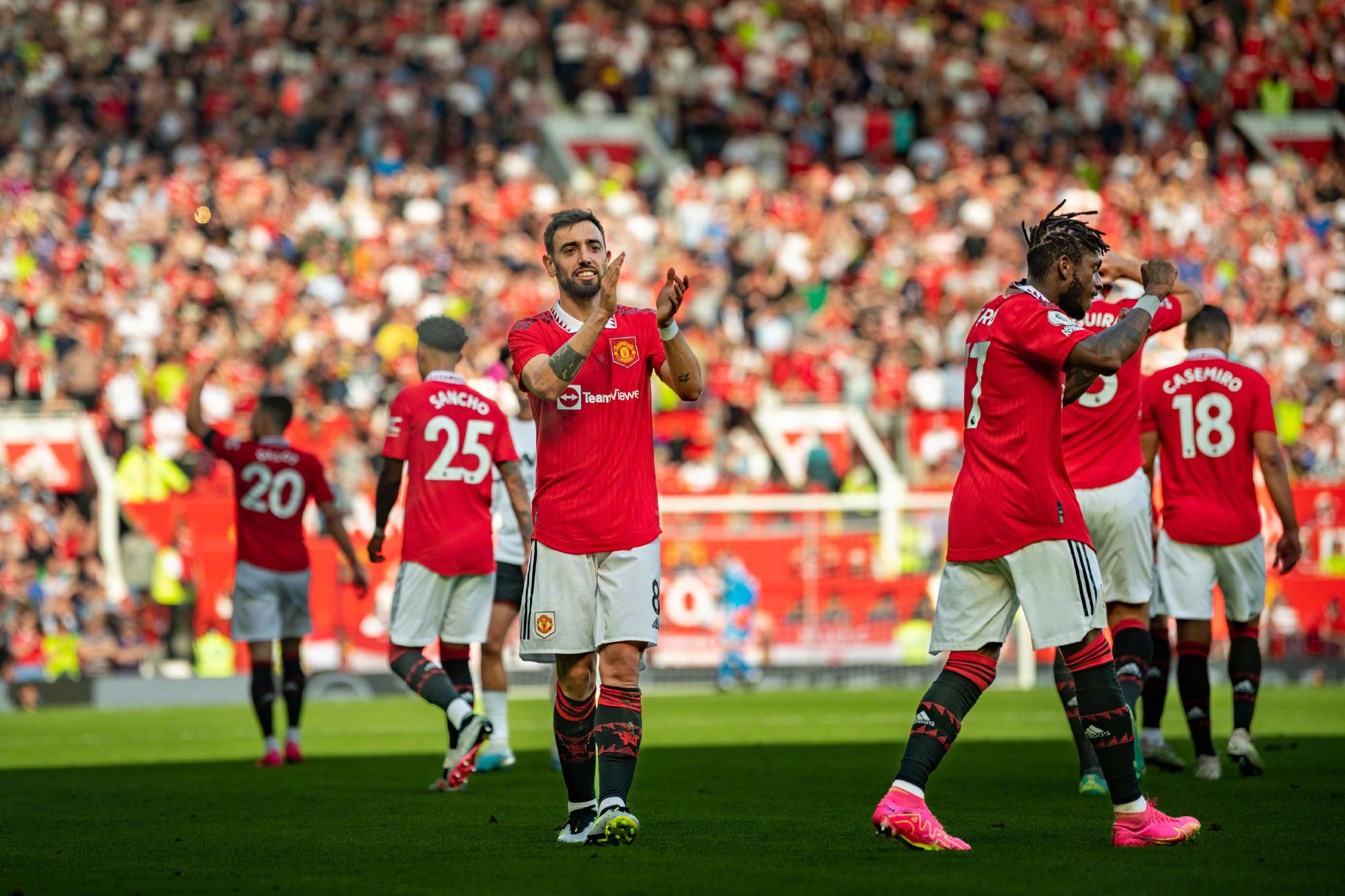 宣布将在俱 宣布将在俱