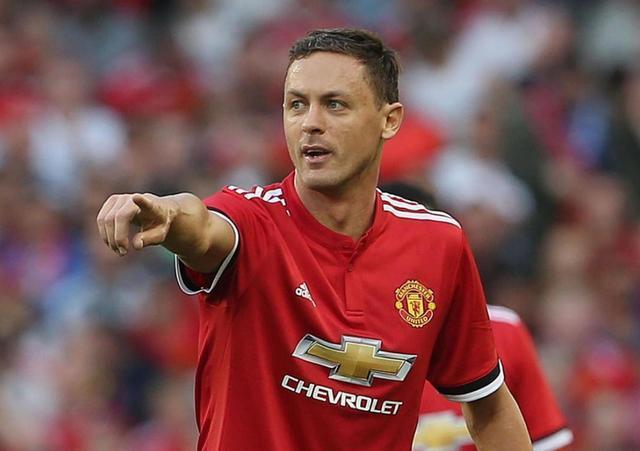 球迷的期待 球迷的期待