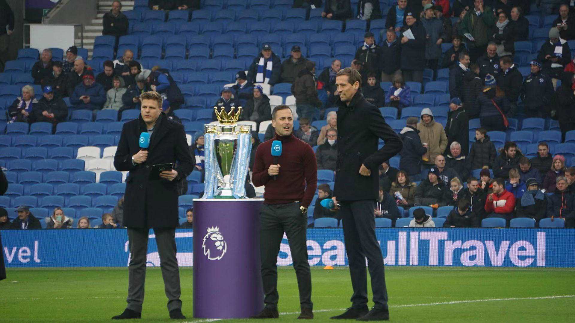 的谣言都可 的谣言都可