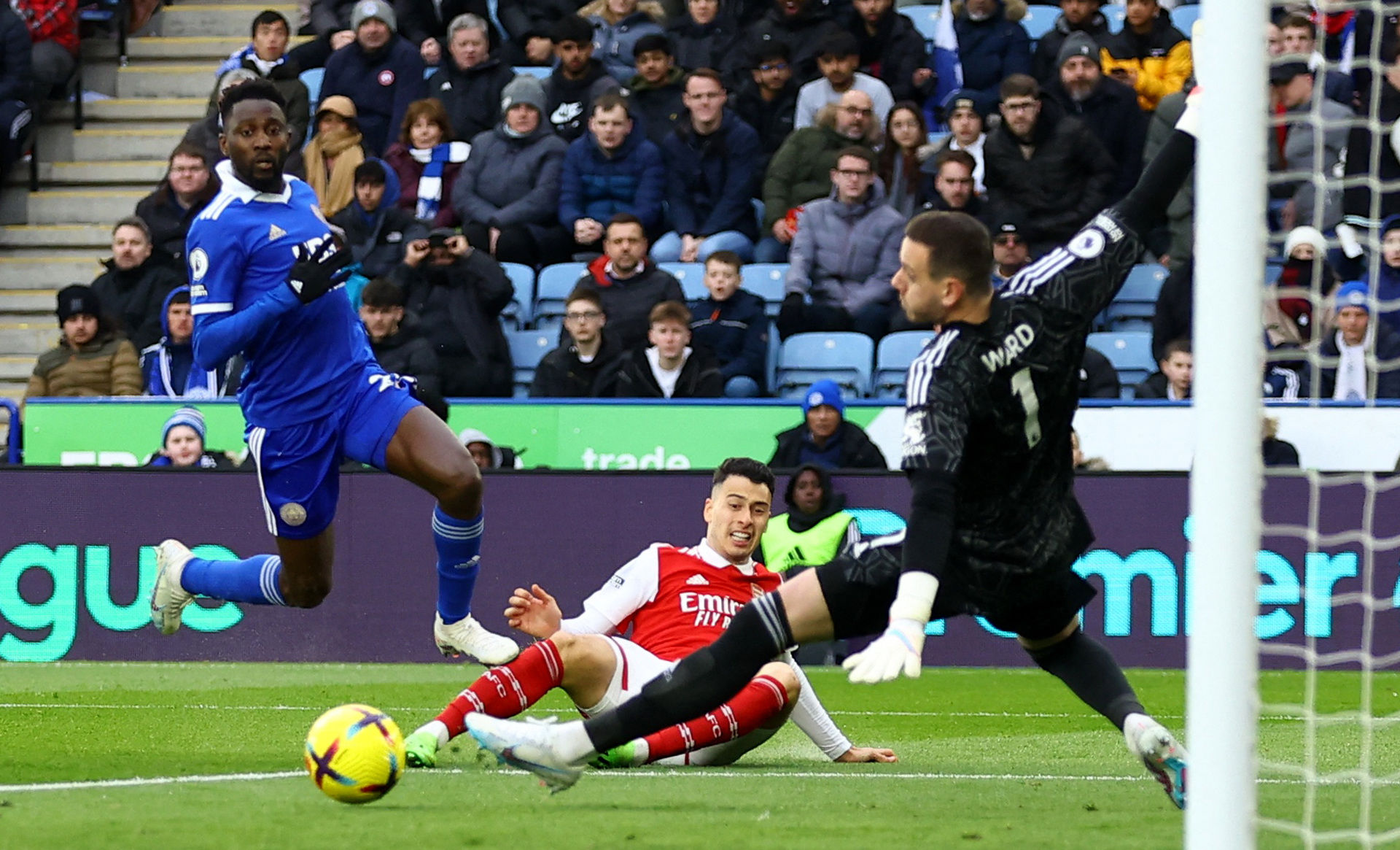 疑是出色的 疑是出色的