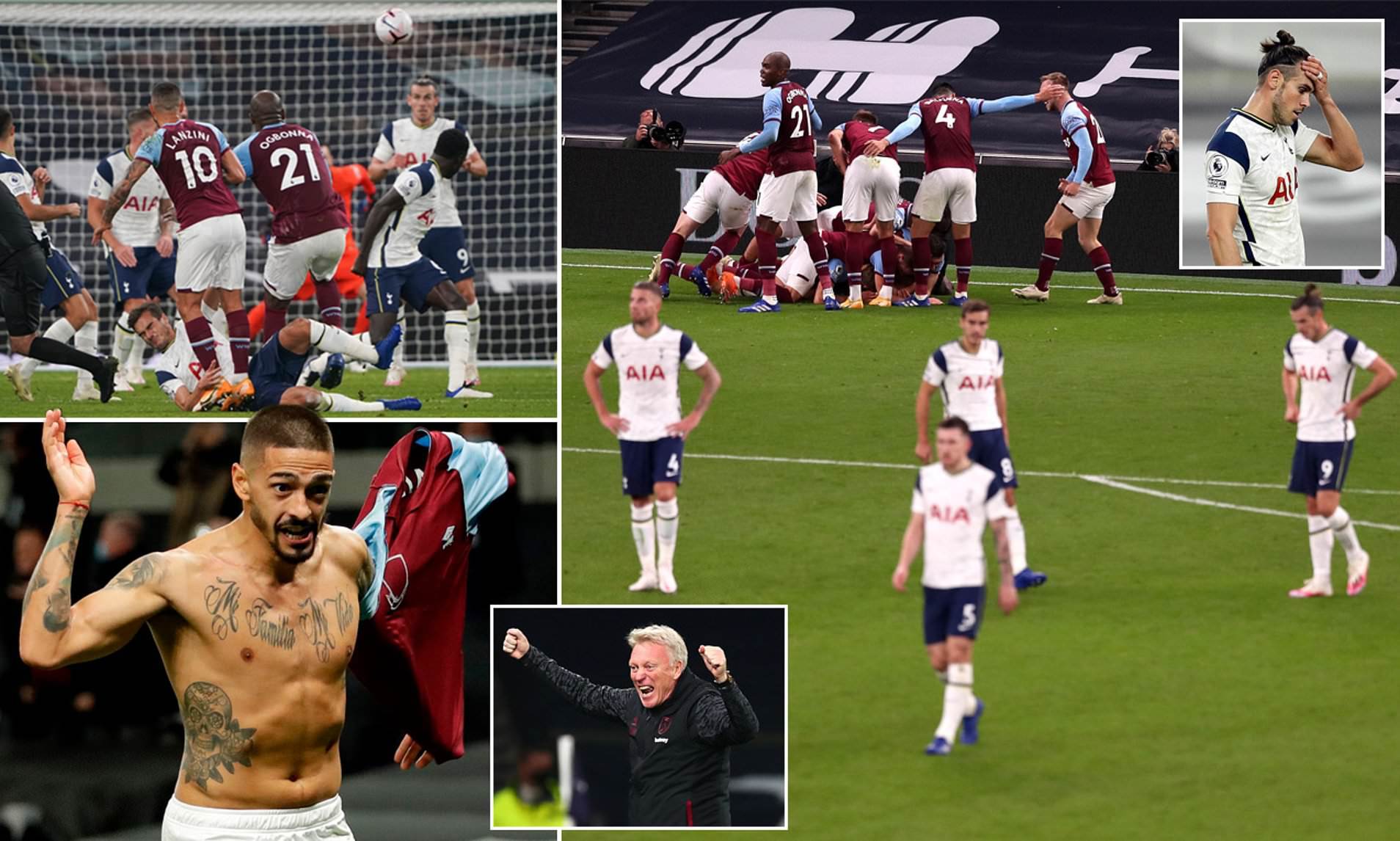 例如在NB 例如在NB