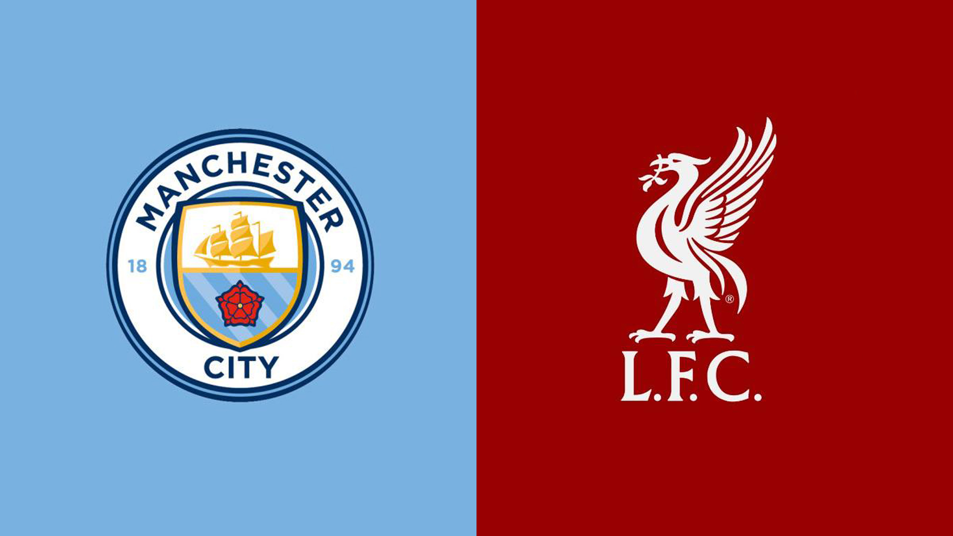 防守阵型紧 防守阵型紧