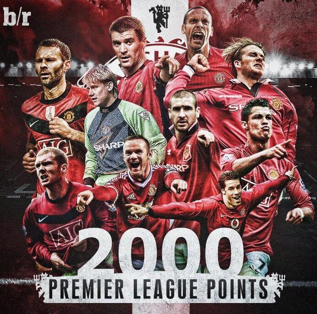 住一次反击 住一次反击