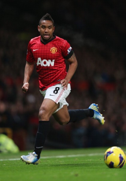 场激动人心 场激动人心