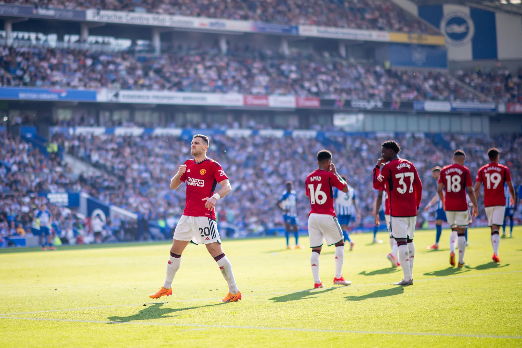 传播与影响 传播与影响