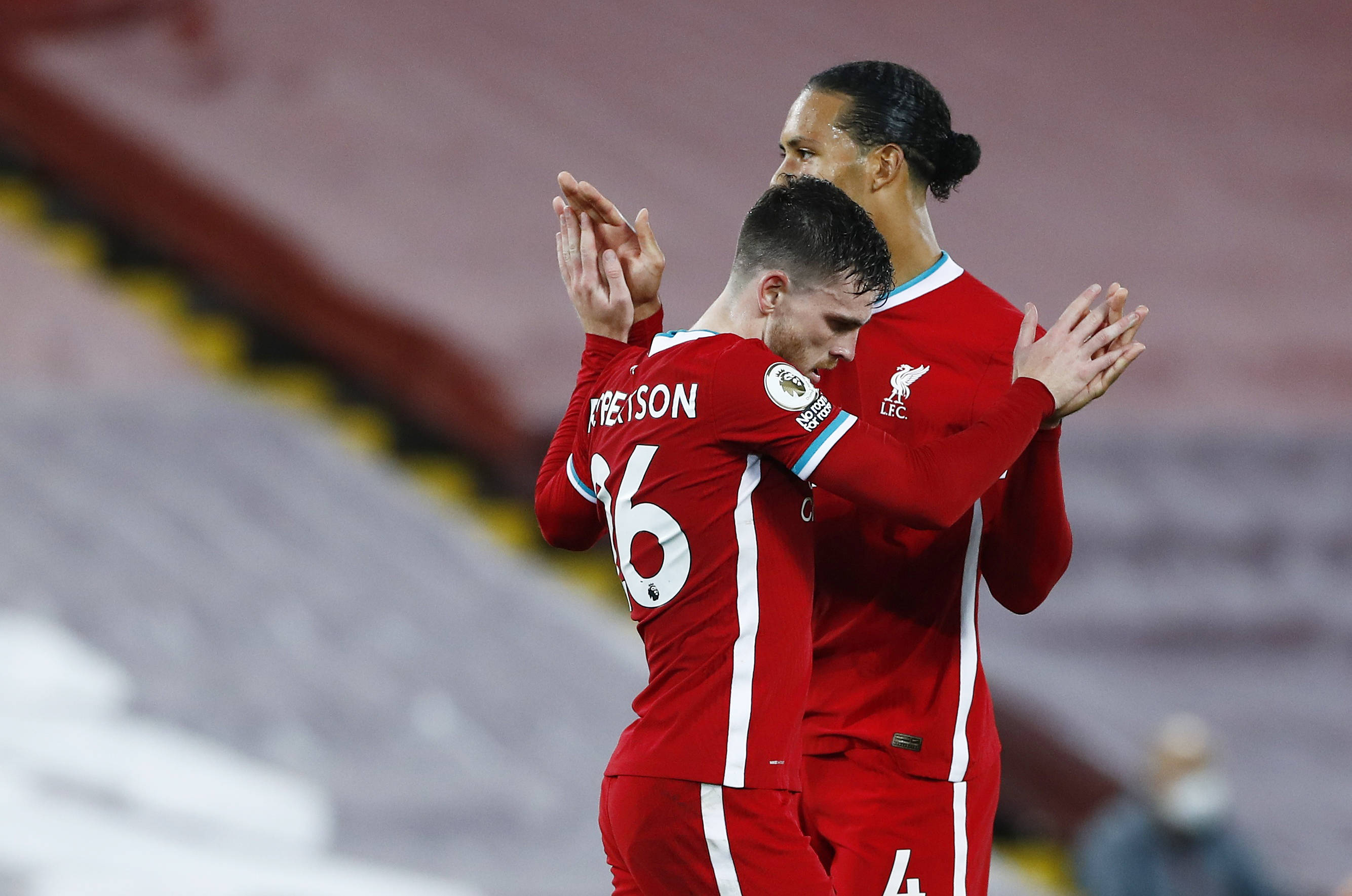 后成为球队 后成为球队