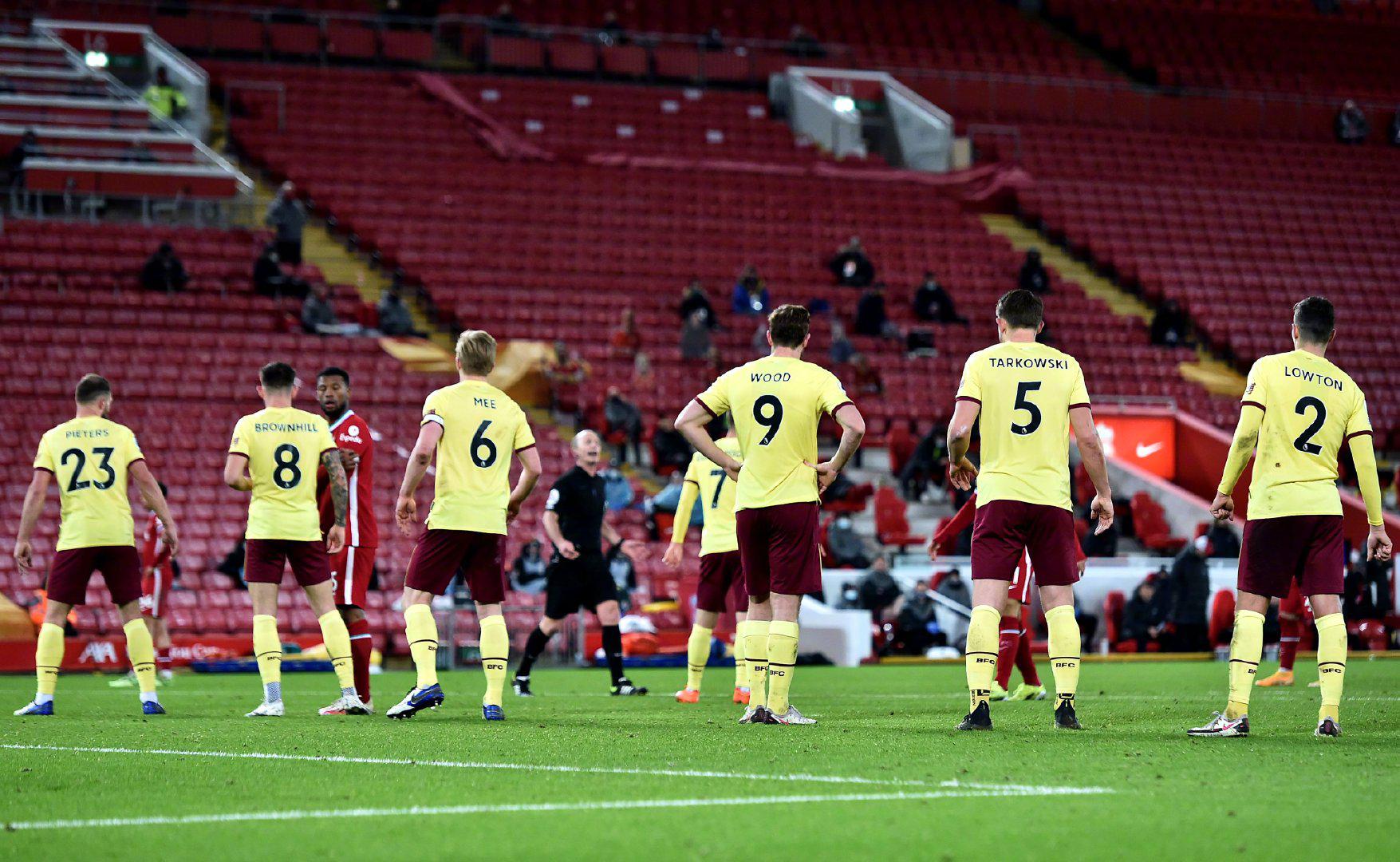 病防护机制 病防护机制