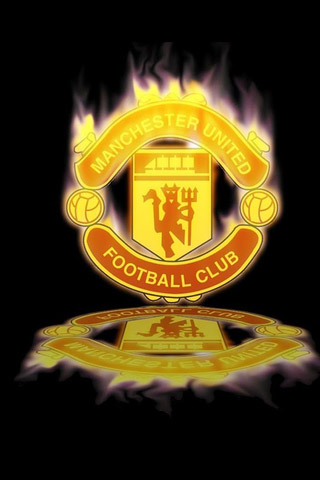 这场比赛的 这场比赛的