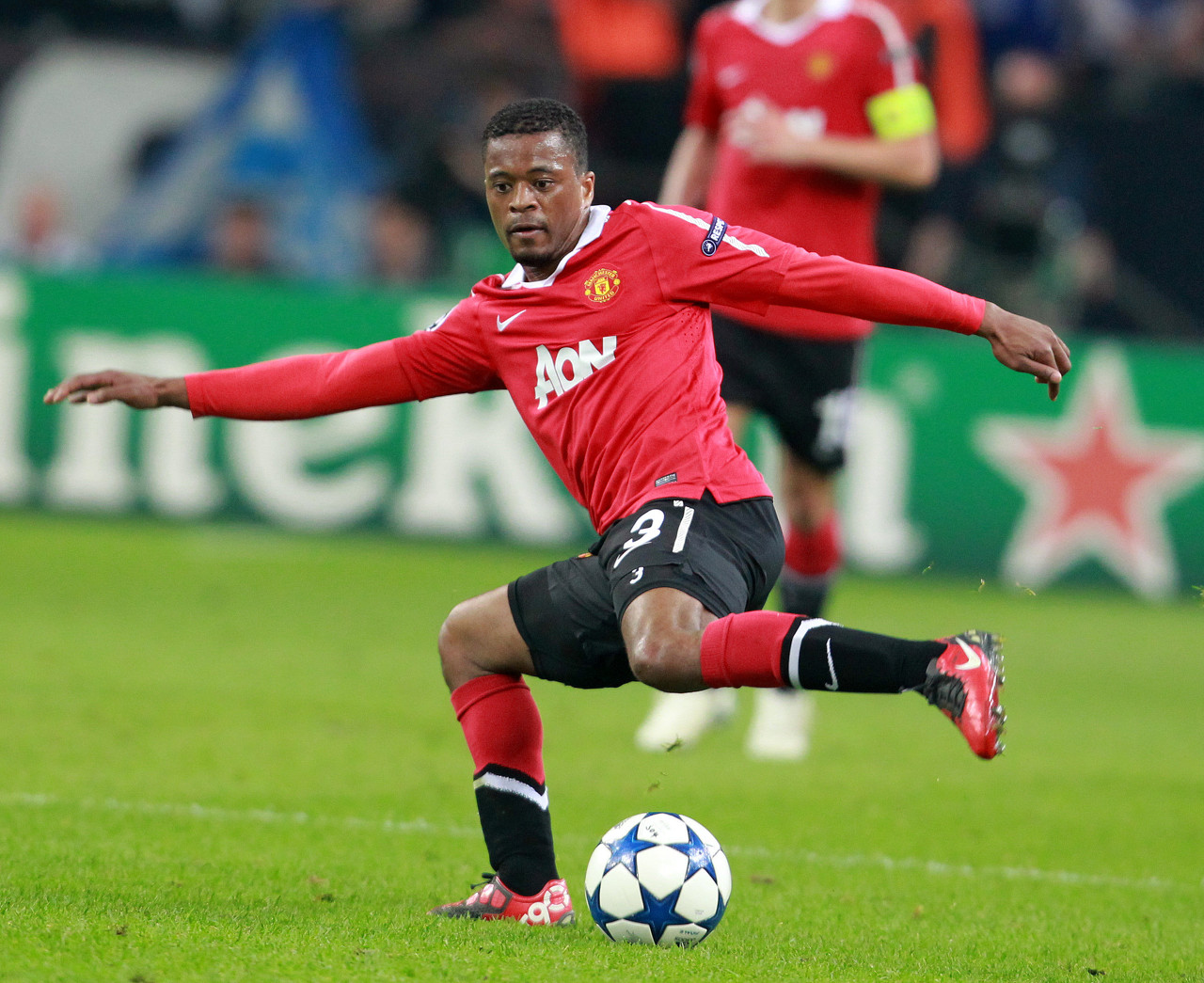 赛事中经常 赛事中经常