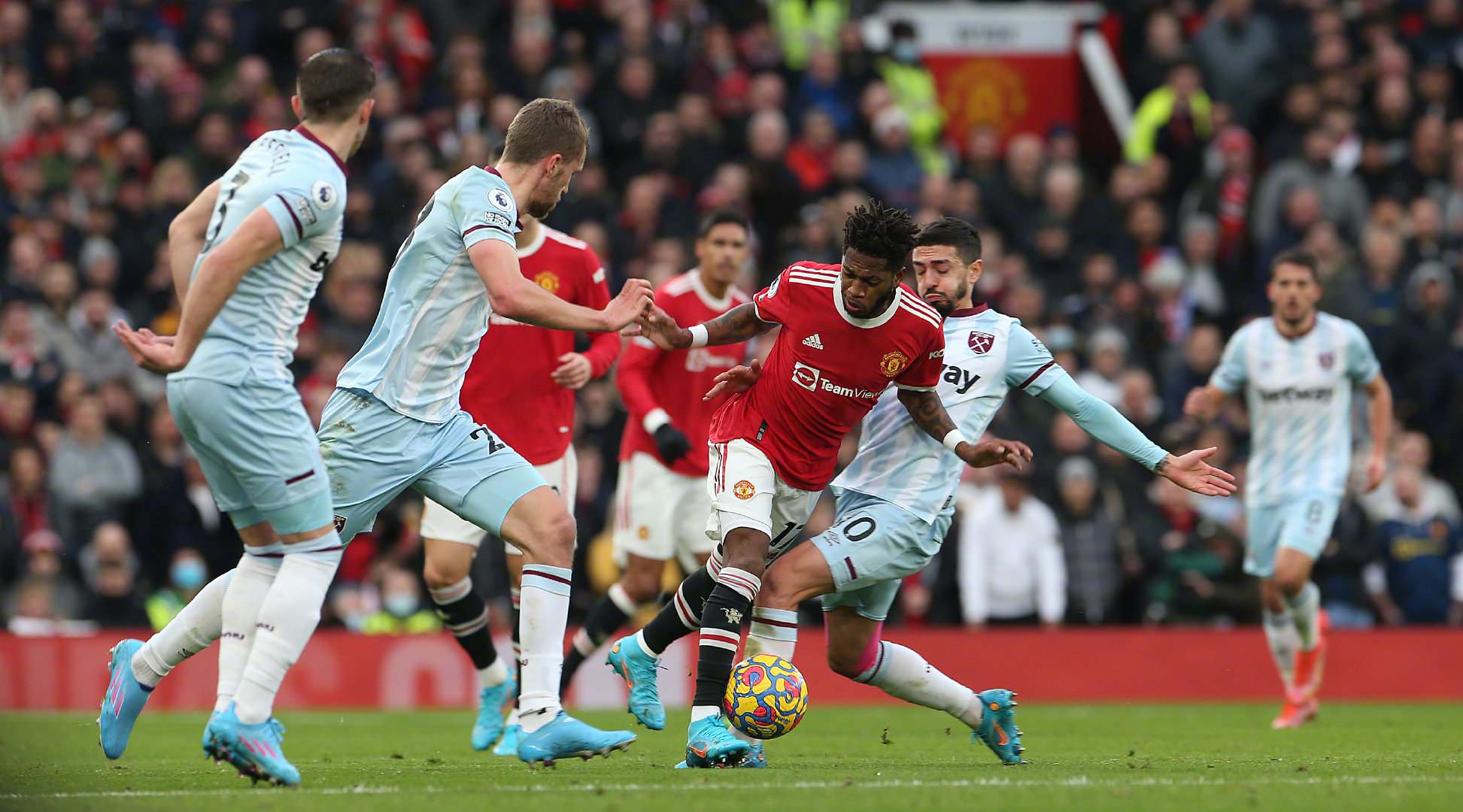 资格赛中 资格赛中